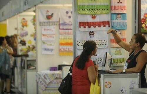 Pronampe: projeto do Senado cria recursos permanentes para o programa