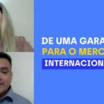 “Quero que meu cliente tenha um pouquinho da Amazônia na casa dele”, diz dona de empresa que exporta móveis de madeira sustentável
