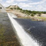 RN: Lula e Waldez Góes vão inaugurar barragem de Oiticica na próxima quarta-feira (19)