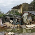 RS: 85 planos de trabalho aprovados para ações de reconstrução no estado