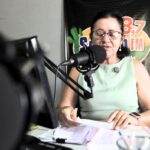 Rádios comunitárias: associações de 293 cidades têm interesse em operar emissoras