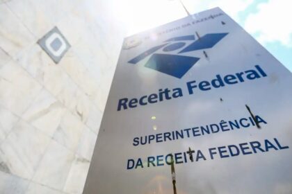 Receita Federal cria declaração para empresas listarem benefícios fiscais