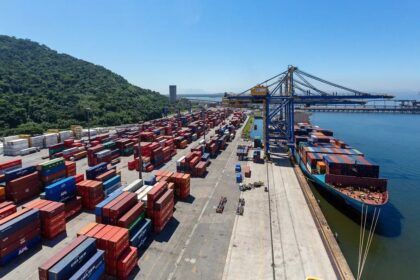 Recorde: 72 novas aberturas de mercados externos marcam melhor semestre da história para o agro