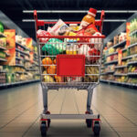 Reforma tributária: cashback para baixa renda está garantido, mas governo e parlamentares ainda estudam formato de devolução