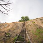 Reforço técnico é esperança às famílias atingidas por erosões no Amazonas