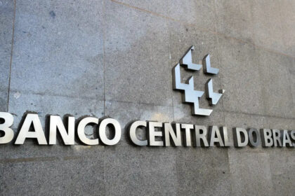 Região Nordeste lidera índice de atividade econômica do Brasil