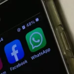 Regulamentação das redes sociais: 60% dos brasileiros apoiam medida, diz pesquisa da Nexus