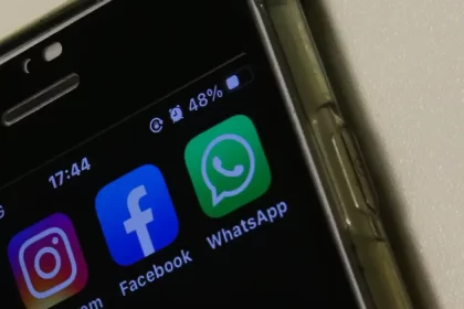 Regulamentação das redes sociais: 60% dos brasileiros apoiam medida, diz pesquisa da Nexus