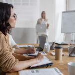 Renda per capita bate recorde em 2024 e desigualdade atinge menor nível desde 2012, mostra IBGE