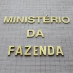 Repis Cidadão: como consultar o dinheiro esquecido do antigo PIS/Pasep