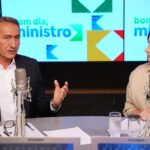 Rito sumário está entre as ações inéditas tomadas durante enchentes no RS