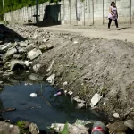 SANEAMENTO BÁSICO: Porto Velho (RO) teve apenas 41,79% de atendimento de água em 2022