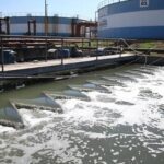 SANEAMENTO: apenas 3% da população do Espírito Santo mora em municípios com contratos irregulares de prestação de serviços básicos