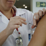 SARAMPO: Porto Alegre (RS) confirma primeiro caso da doença desde 2020