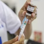 SARAMPO: caso da doença no Centro-Oeste alerta para importância da vacinação