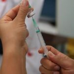 SP: Unidades de saúde do estado continuam mobilizadas para vacinação contra a gripe