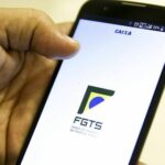 Saque-aniversário do FGTS: pagamento a partir desta segunda (2)