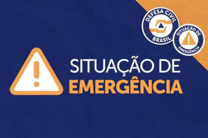 Seca em Minas Gerais: 95 cidades obtêm o reconhecimento federal de situação de emergência