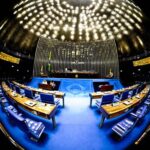 Semana no Congresso: IOF, CPMI do INSS e isenção do IR agitam os bastidores