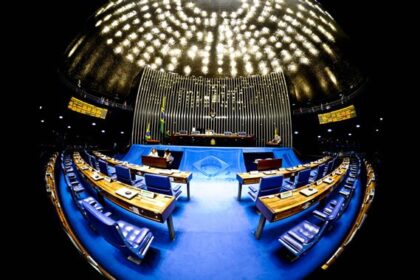 Semana no Congresso: IOF, CPMI do INSS e isenção do IR agitam os bastidores