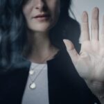 Senado aprova uso de tornozeleira eletrônica para acusados de violência doméstica