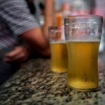 Setor de bebidas assina carta contra retorno de sistema determinado pelo TCU