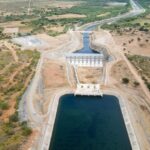 São Francisco: consulta pública do PISF é prorrogada até 21 de março