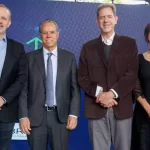 São Gonçalo do Rio Abaixo (MG) lança programa para diversificar economia local