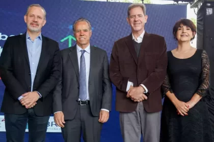 São Gonçalo do Rio Abaixo (MG) lança programa para diversificar economia local