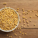 Soja: preço da saca sofre alta, nesta segunda-feira (16), no interior do Paraná