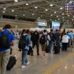 TCU aprova venda assistida do Galeão (RJ); novo leilão terá lance mínimo de R$ 932 milhões