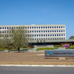 TCU lança plataforma interativa para transformar cidadão em fiscal dos recursos públicos