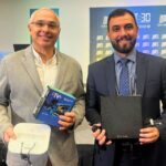 TV 3.0: Ministério das Comunicações recebe primeiros protótipos de antena e de conversor