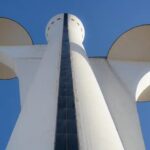 TV digital: prazo de inscrição em chamamento público para ampliar adesão termina nesta sexta