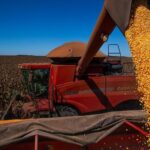 Tarifaço de Trump: cenário pode ser oportuno para exportações brasileiras de café e soja