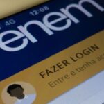 Taxa de inscrição do Enem 2024 pode ser paga até 19/6