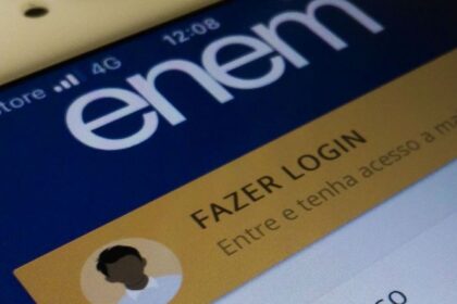 Taxa de inscrição do Enem 2024 pode ser paga até 19/6