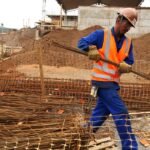 Termina neste domingo (22) prazo de envio da documentação para retomada de obras da Saúde nos municípios