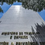 Trabalho e saúde mental: prorrogado o prazo para empresas declararem riscos psicossociais