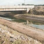 Trecho que beneficia 400 mil em PE e PB é inspecionado pelo MIDR