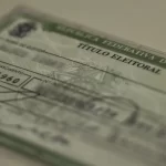 Título eleitoral: mais de 5,2 milhões de pessoas ainda precisam regularizar situação