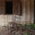 União e Reconstrução impulsionam novo começo no Rio Grande do Sul