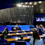 Vetos presidenciais: Congresso Nacional marca primeira sessão deliberativa de 2025 para 27 de maio