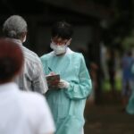 Vírus da gripe circula de maneira heterogênea pelo país, mostra Fiocruz