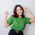 Nova empresa propõe regular o mercado de sorteios digitais e campanhas promocionais on-line