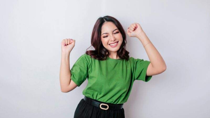 Nova empresa propõe regular o mercado de sorteios digitais e campanhas promocionais on-line