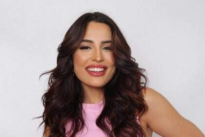 Saiba quem é Héricka Fontinhas, a participante do reality show “Love & Dance”