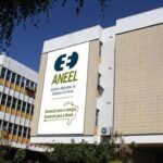 Agências reguladoras: Indústria defende revisão imediata de cortes nos orçamentos das autarquias