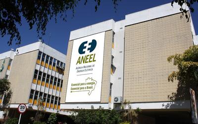 Agências reguladoras: Indústria defende revisão imediata de cortes nos orçamentos das autarquias