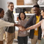 Associativismo ganha protagonismo e pode ter data nacional oficial em 15 de julho